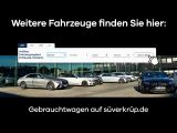 Mercedes-Benz CLA-Klasse bei Reisemobile.expert - Abbildung (3 / 15) Mercedes-Benz CLA-Klasse bei Reisemobile.expert - Abbildung (3 / 15)