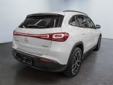 Mercedes-Benz EQA bei Reisemobile.expert - Abbildung (6 / 15)