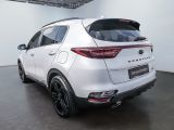 Kia Sportage bei Reisemobile.expert - Abbildung (5 / 15)