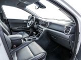 Kia Sportage bei Reisemobile.expert - Abbildung (7 / 15)