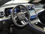 Mercedes-Benz 300 bei Reisemobile.expert - Abbildung (12 / 15)