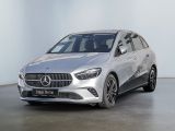 Mercedes-Benz B-Klasse bei Reisemobile.expert - Abbildung (4 / 15)