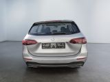 Mercedes-Benz B-Klasse bei Reisemobile.expert - Abbildung (7 / 15)