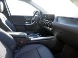 Mercedes-Benz B-Klasse bei Reisemobile.expert - Abbildung (8 / 15)