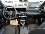 Mercedes-Benz A-Klasse bei Reisemobile.expert - Abbildung (10 / 15)