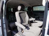 Mercedes-Benz V-Klasse bei Reisemobile.expert - Abbildung (6 / 15)
