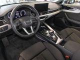 Audi A4 bei Reisemobile.expert - Abbildung (5 / 15) Audi A4 bei Reisemobile.expert - Abbildung (5 / 15)