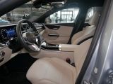 Mercedes-Benz C-Klasse bei Reisemobile.expert - Abbildung (14 / 15)