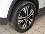 Mercedes-Benz GLA-Klasse bei Reisemobile.expert - Abbildung (8 / 15)