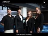 Opel Mokka bei Reisemobile.expert - Abbildung (3 / 5)