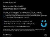 Opel Mokka bei Reisemobile.expert - Abbildung (4 / 5)