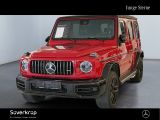 Mercedes-Benz G-Klasse bei Reisemobile.expert - Abbildung (4 / 15)