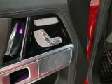 Mercedes-Benz G-Klasse bei Reisemobile.expert - Abbildung (14 / 15)