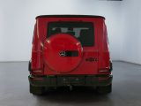 Mercedes-Benz G-Klasse bei Reisemobile.expert - Abbildung (7 / 15)