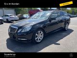 Mercedes-Benz E-Klasse bei Reisemobile.expert - Abbildung (2 / 15)