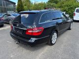 Mercedes-Benz E-Klasse bei Reisemobile.expert - Abbildung (6 / 15)