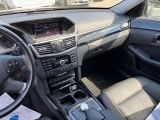Mercedes-Benz E-Klasse bei Reisemobile.expert - Abbildung (11 / 15)