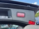 Mercedes-Benz E-Klasse bei Reisemobile.expert - Abbildung (7 / 15)