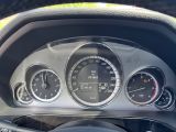 Mercedes-Benz E-Klasse bei Reisemobile.expert - Abbildung (10 / 15)