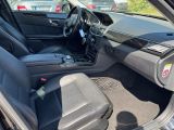 Mercedes-Benz E-Klasse bei Reisemobile.expert - Abbildung (4 / 15)