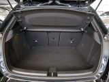 Mercedes-Benz A-Klasse bei Reisemobile.expert - Abbildung (13 / 15)