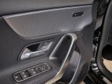 Mercedes-Benz A-Klasse bei Reisemobile.expert - Abbildung (15 / 15)