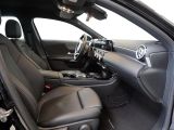 Mercedes-Benz A-Klasse bei Reisemobile.expert - Abbildung (8 / 15)