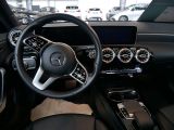 Mercedes-Benz A-Klasse bei Reisemobile.expert - Abbildung (11 / 15)