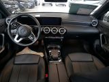 Mercedes-Benz A-Klasse bei Reisemobile.expert - Abbildung (10 / 15)
