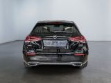 Mercedes-Benz A-Klasse bei Reisemobile.expert - Abbildung (7 / 15)