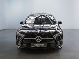 Mercedes-Benz A-Klasse bei Reisemobile.expert - Abbildung (5 / 15)