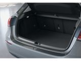 Mercedes-Benz A-Klasse bei Reisemobile.expert - Abbildung (7 / 15)