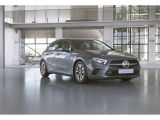 Mercedes-Benz A-Klasse bei Reisemobile.expert - Abbildung (14 / 15)