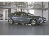 Mercedes-Benz A-Klasse bei Reisemobile.expert - Abbildung (13 / 15)