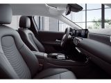 Mercedes-Benz A-Klasse bei Reisemobile.expert - Abbildung (4 / 15)