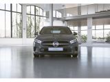 Mercedes-Benz A-Klasse bei Reisemobile.expert - Abbildung (15 / 15)