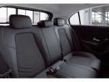 Mercedes-Benz A-Klasse bei Reisemobile.expert - Abbildung (5 / 15)