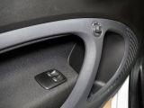Smart smart fortwo bei Reisemobile.expert - Abbildung (10 / 15) Smart smart fortwo bei Reisemobile.expert - Abbildung (10 / 15)