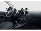 Smart smart fortwo bei Reisemobile.expert - Abbildung (5 / 15) Smart smart fortwo bei Reisemobile.expert - Abbildung (5 / 15)