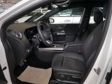 Mercedes-Benz B-Klasse bei Reisemobile.expert - Abbildung (15 / 15)