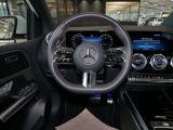 Mercedes-Benz B-Klasse bei Reisemobile.expert - Abbildung (11 / 15)