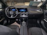 Mercedes-Benz B-Klasse bei Reisemobile.expert - Abbildung (10 / 15)