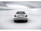 Mercedes-Benz C-Klasse bei Reisemobile.expert - Abbildung (9 / 15)