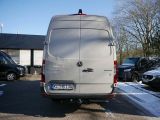 Mercedes-Benz Sprinter bei Reisemobile.expert - Abbildung (8 / 15)