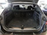 BMW 5er bei Reisemobile.expert - Abbildung (11 / 15) BMW 5er bei Reisemobile.expert - Abbildung (11 / 15)