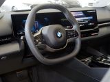 BMW 5er bei Reisemobile.expert - Abbildung (14 / 15) BMW 5er bei Reisemobile.expert - Abbildung (14 / 15)