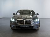 BMW 5er bei Reisemobile.expert - Abbildung (3 / 15) BMW 5er bei Reisemobile.expert - Abbildung (3 / 15)