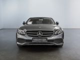 Mercedes-Benz E-Klasse bei Reisemobile.expert - Abbildung (3 / 15) Mercedes-Benz E-Klasse bei Reisemobile.expert - Abbildung (3 / 15)
