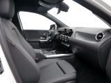 Mercedes-Benz B-Klasse bei Reisemobile.expert - Abbildung (8 / 15)