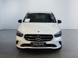 Mercedes-Benz B 250e bei Reisemobile.expert - Abbildung (5 / 15)
